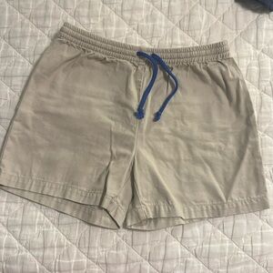 Oso & me Bingo shorts